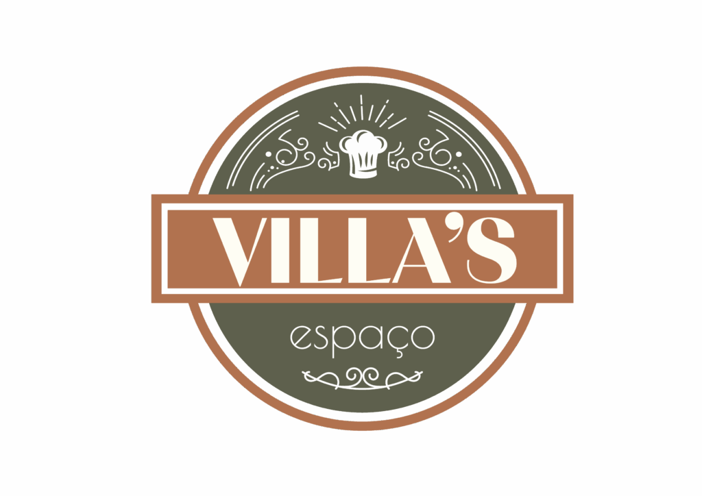 VILLAS ESPAÇO_Prancheta 1